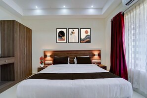 Unclassified image, 4 of 31, button - Collection O RTO Office Uzhavoor (Kottayam)