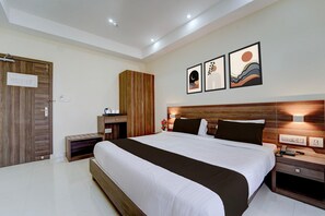 Unclassified image, 5 of 31, button - Collection O RTO Office Uzhavoor (Kottayam)