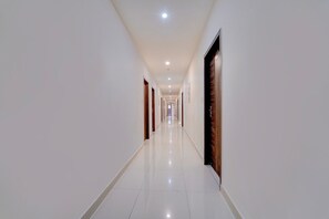 Unclassified image, 4 of 31, button - Collection O RTO Office Uzhavoor (Kottayam)