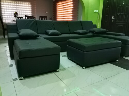 Gorgeous 3-bedroom house in Kokrobite near the beach