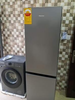 Interior - Gorgeous 3-bedroom house in Kokrobite near the beach (GJ49+MR5 Kokrobite)