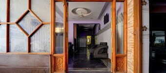 Hotel O Karaikal Beachview