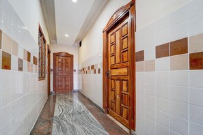 Unclassified image, 4 of 28, button - Hotel O Karaikal Beachview (Karaikal)