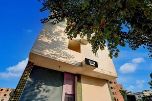 Imagen sin descripción, 2 de 27, botón