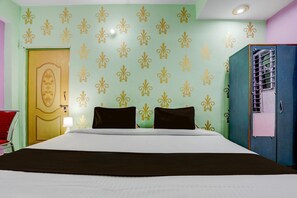 Imagen sin descripción, 5 de 27, botón