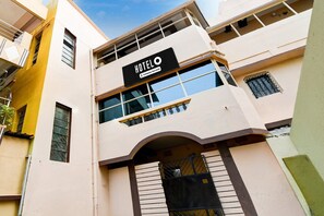 Botón de imagen sin clasificar, 5 de 30