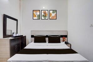 Photo non classée, 2 sur 27, bouton