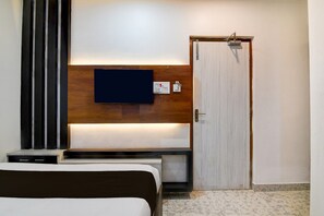 Unclassified image, 5 of 28, button - Collection O Dattapukur Railway Terminal (Kolkata)