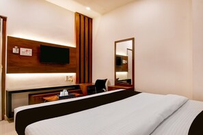 Imagem sem classificação, 4 de 28, botão