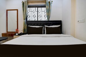 Unclassified image, 3 of 28, button - Collection O Dattapukur Railway Terminal (Kolkata)