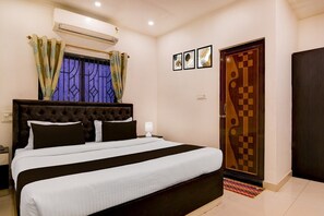 Imagem sem classificação, 3 de 28, botão