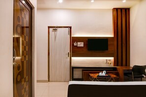 Imagem sem classificação, 5 de 28, botão