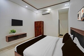 星評価なしの画像、3 / 22、ボタン