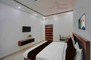 星評価なしの画像、4 / 22、ボタン