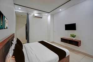 星評価なしの画像、2 / 22、ボタン