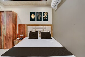 Oklassificerad bild, 4 av 28, knapp