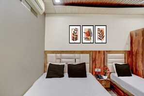 Photo non classée, 2 sur 28, bouton