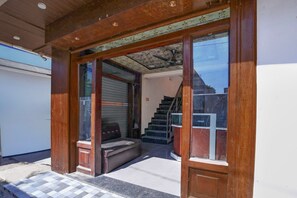 Photo non classée, 4 sur 28, bouton