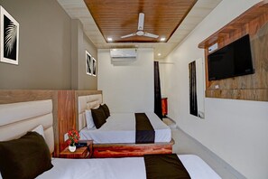 Photo non classée, 5 sur 28, bouton