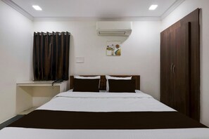 Niet-geclassificeerde afbeelding, 5 van 27, knop