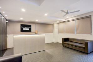 Niet-geclassificeerde afbeelding, 3 van 27, knop