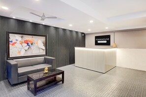 Niet-geclassificeerde afbeelding, 2 van 27, knop