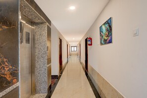 Niet-geclassificeerde afbeelding, 4 van 27, knop