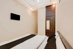 Imagem sem classificação, 4 de 27, botão