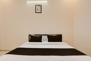 Imagem sem classificação, 3 de 27, botão