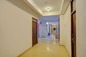 Unclassified image, 5 of 26, button - Hotel O Capital Pearl (Patna)