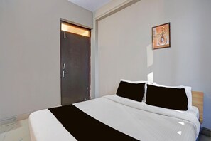 未分类图片，第 5 张，共 28 张，按钮