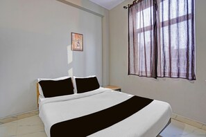 未分类图片，第 3 张，共 28 张，按钮