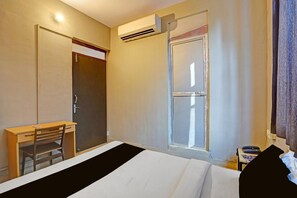 Unclassified image, 2 of 26, button - Hotel O Capital Pearl (Patna)