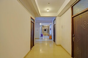 Unclassified image, 4 of 26, button - Hotel O Capital Pearl (Patna)