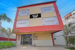 未分类图片，第 2 张，共 28 张，按钮