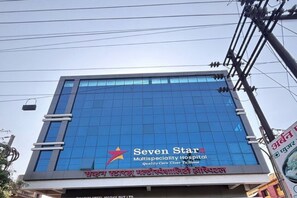 Botó d’imatge sense classificar, 5 de 15