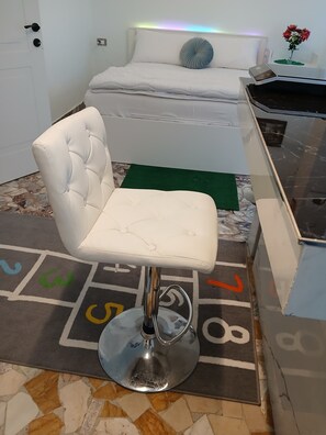 Nicht klassifiziertes Bild, 5 von 12, Schaltfläche