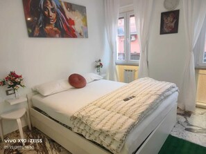 Photo non classée, 4 sur 12, bouton