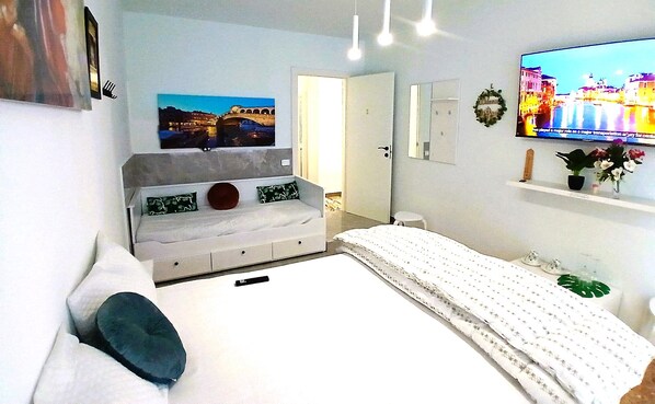 Photo non classée, 1 sur 12, bouton