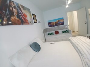 Photo non classée, 3 sur 12, bouton