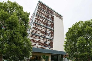 未分类图片,第 4 张,共 13 张,按钮