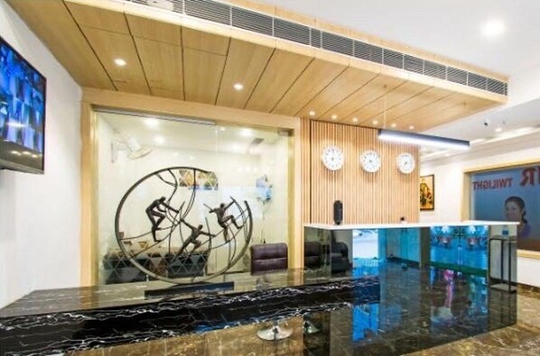 未分类图片,第 1 张,共 13 张,按钮