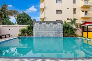 Niet-geclassificeerde afbeelding, 4 van 39, knop