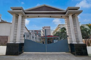 Billede uden beskrivelse, 4 af 39, knap