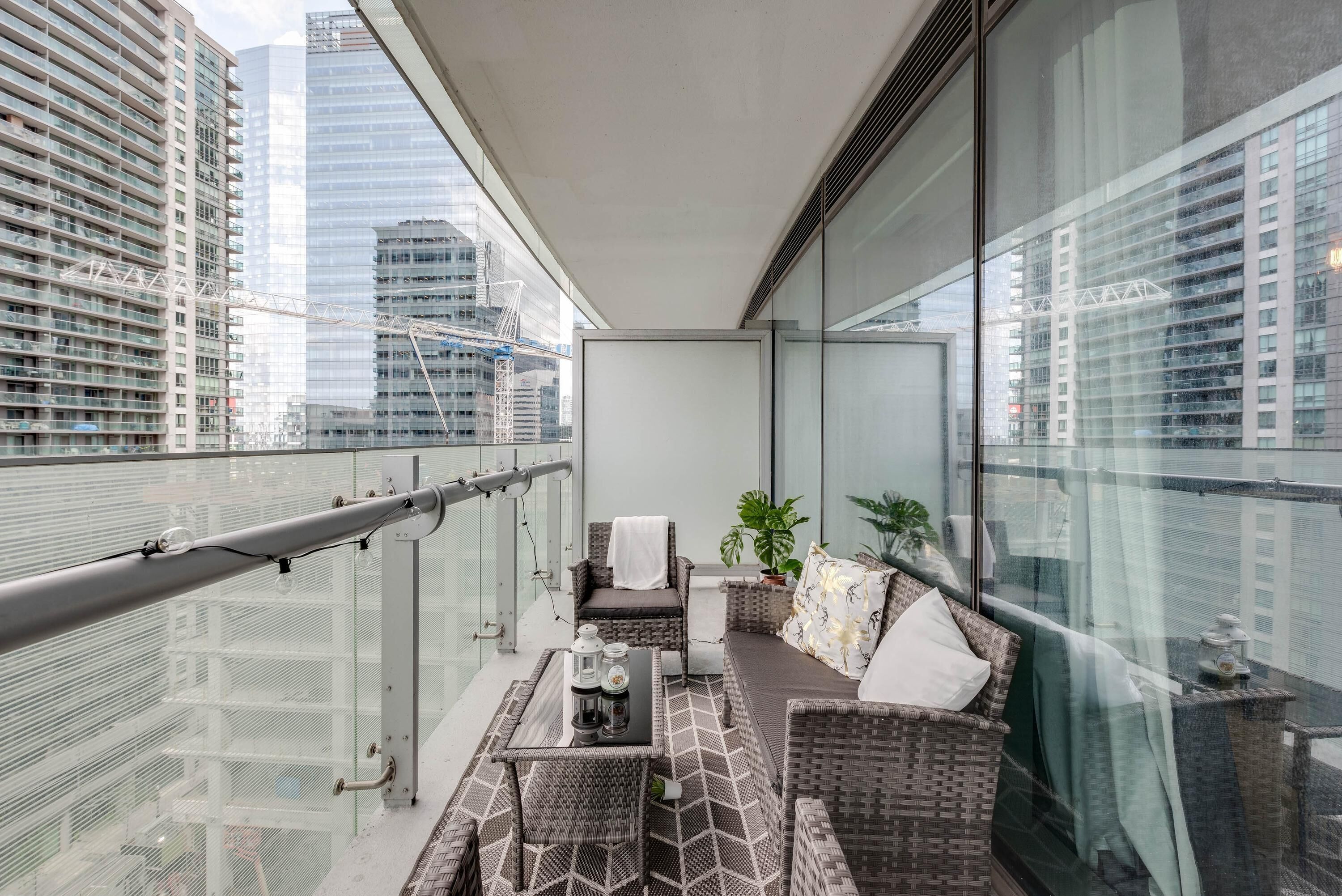 Suite Royal, varias camas | Zona de estar