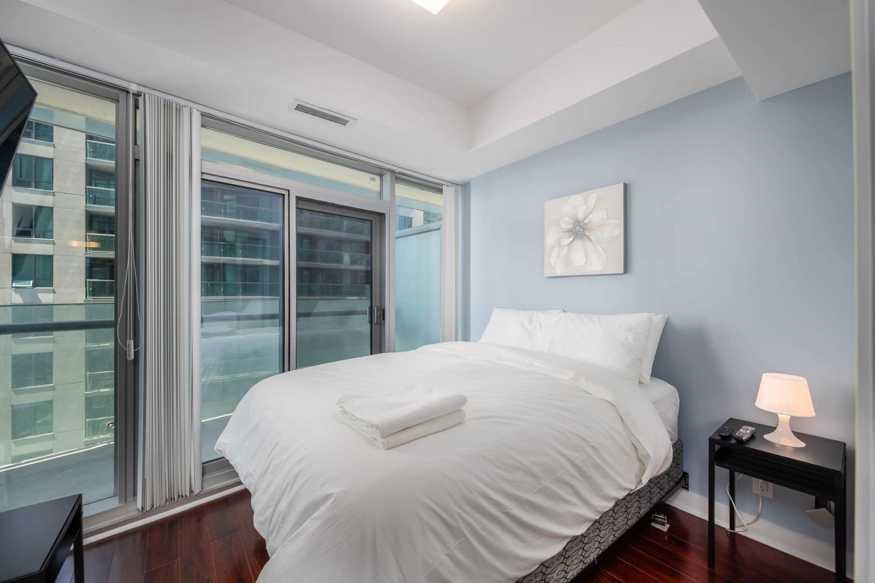 Suite presidencial, varias camas | Tabla de planchar con plancha y wifi gratis