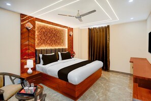 Unclassified image, 2 of 26, button - Townhouse Dharampur Railway Station (Dehradun)