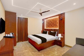 Unclassified image, 5 of 26, button - Townhouse Dharampur Railway Station (Dehradun)