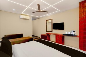 Unclassified image, 3 of 26, button - Townhouse Dharampur Railway Station (Dehradun)