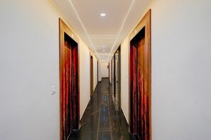 Unclassified image, 5 of 26, button - Townhouse Dharampur Railway Station (Dehradun)